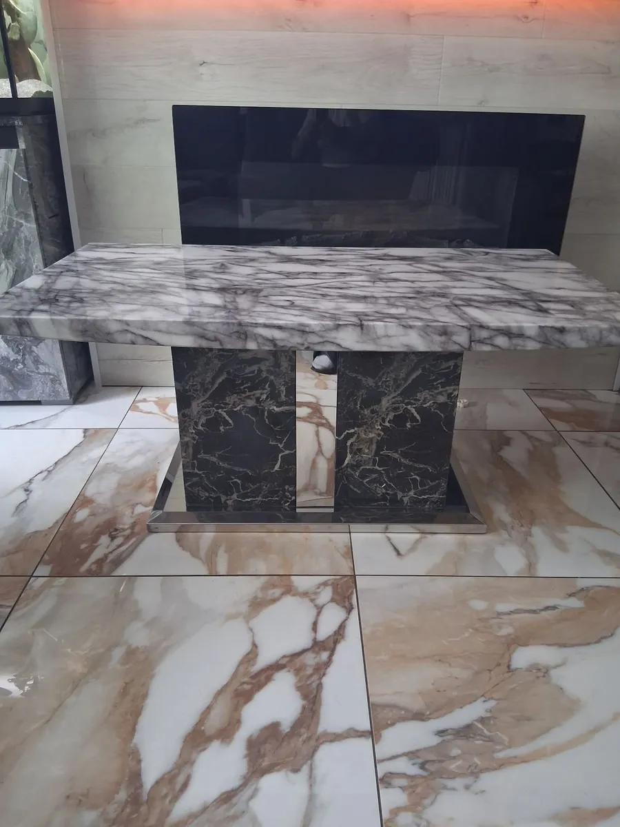 Table set - Image 3
