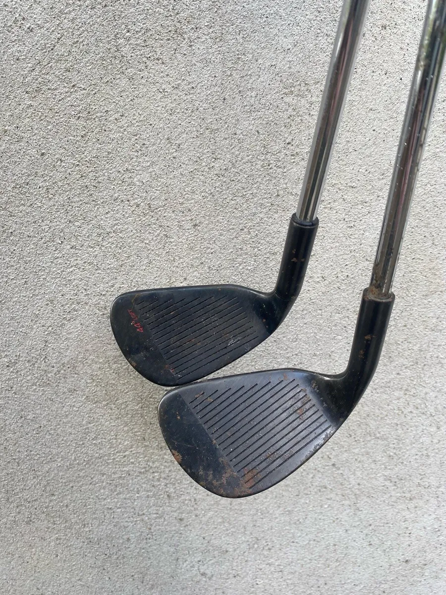 Golf clubs - Image 2