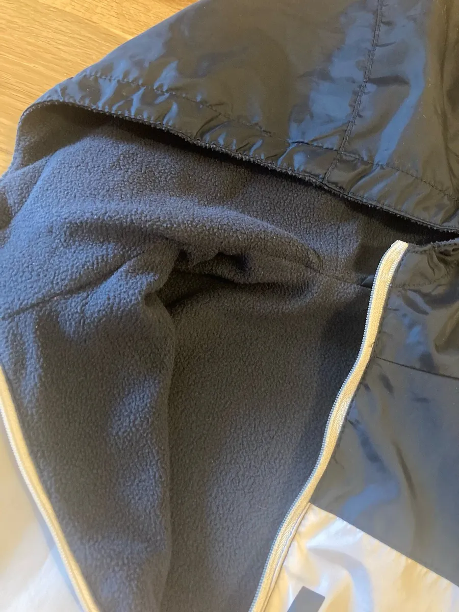 Jacket 8-9 y - Image 2