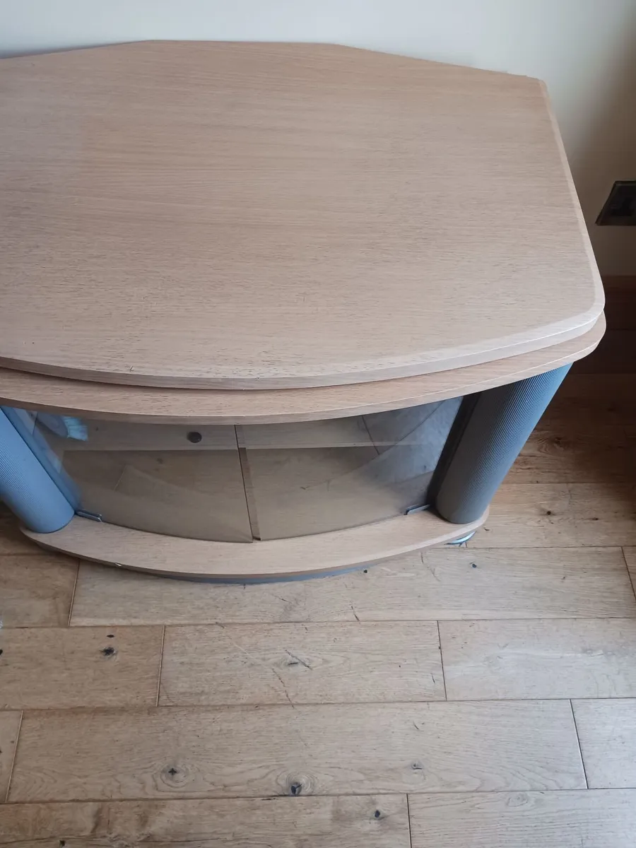 Tv unit - Image 3