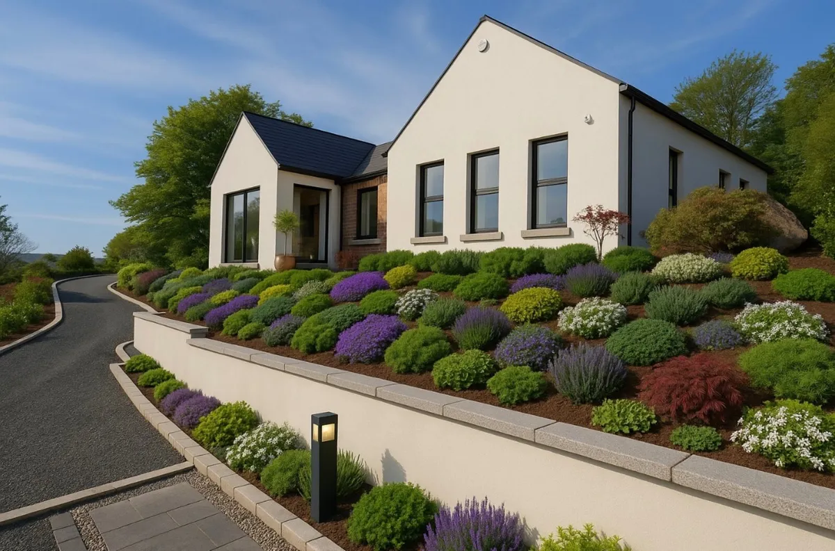 Planning applications, snag lists, surveys - Image 3