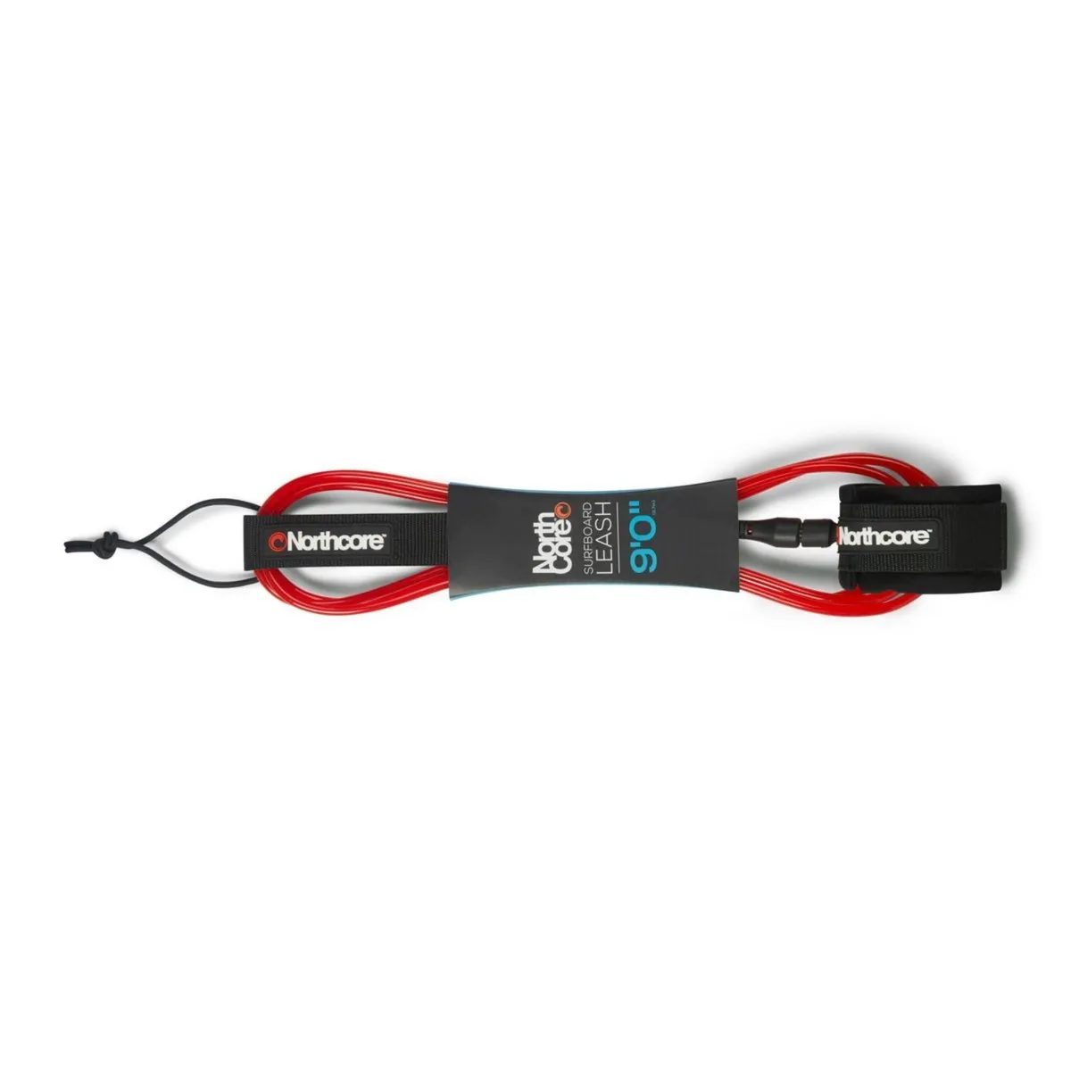 New unused surfboard leashes, choice 6, 7 , 8 ft - Image 1