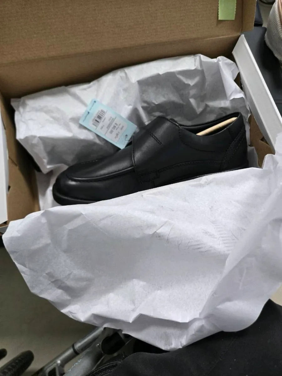 Shoes - Image 2