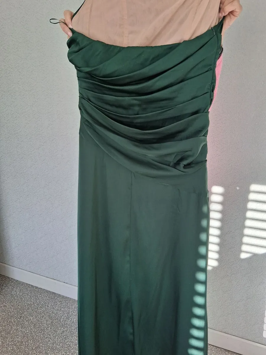 Dress for Debs - Image 3