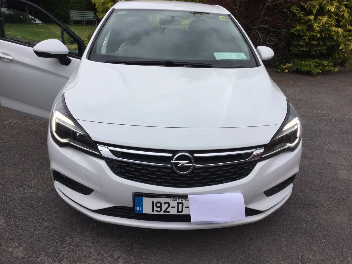 Car / Van - Image 3