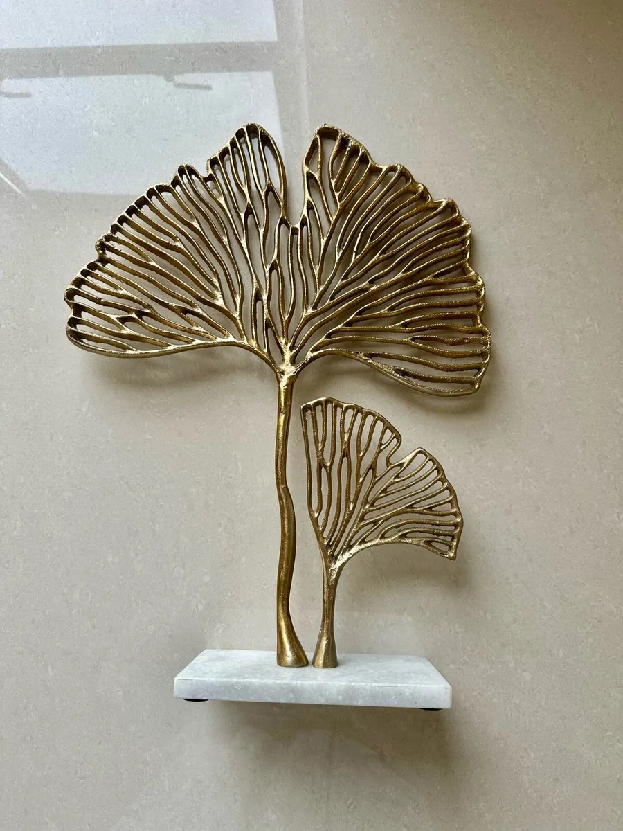 Home Decor - Image 1