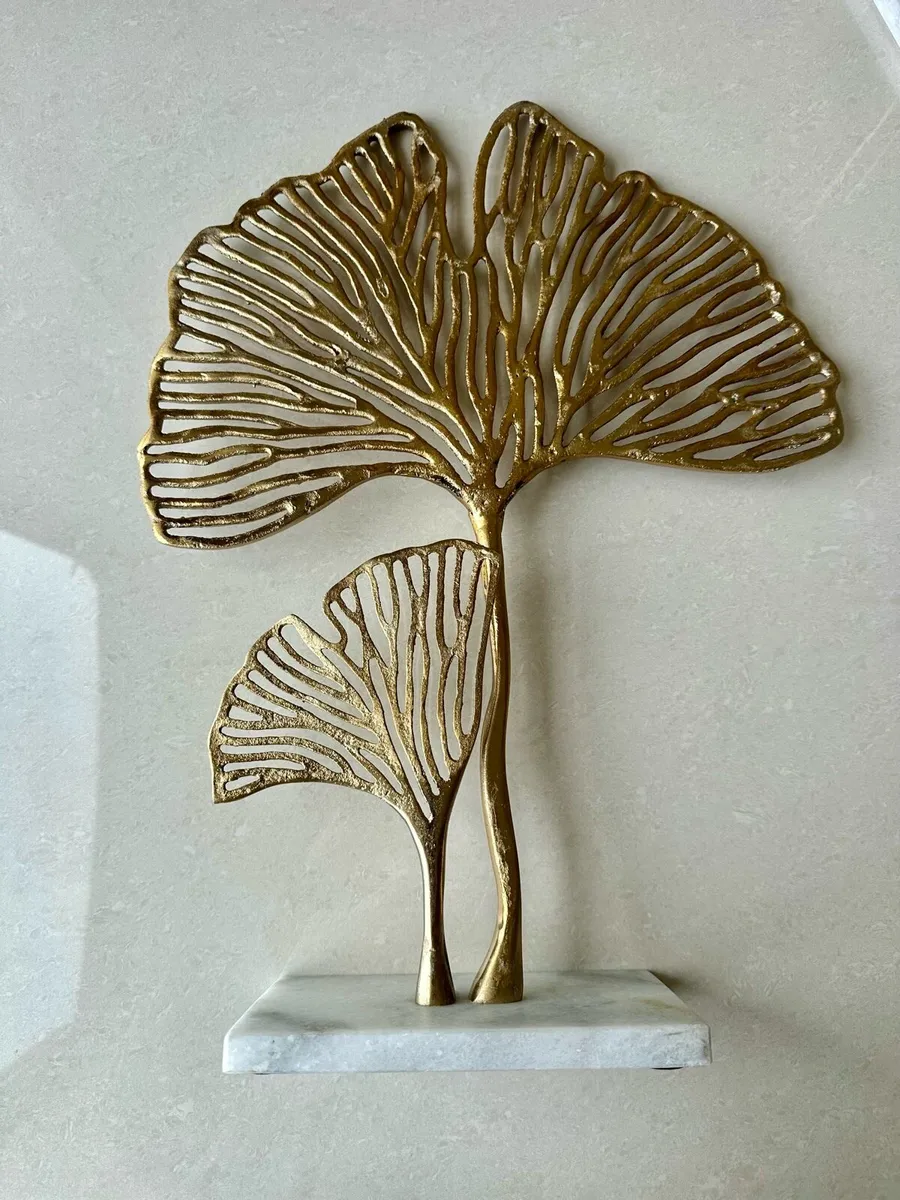 Home Decor - Image 2