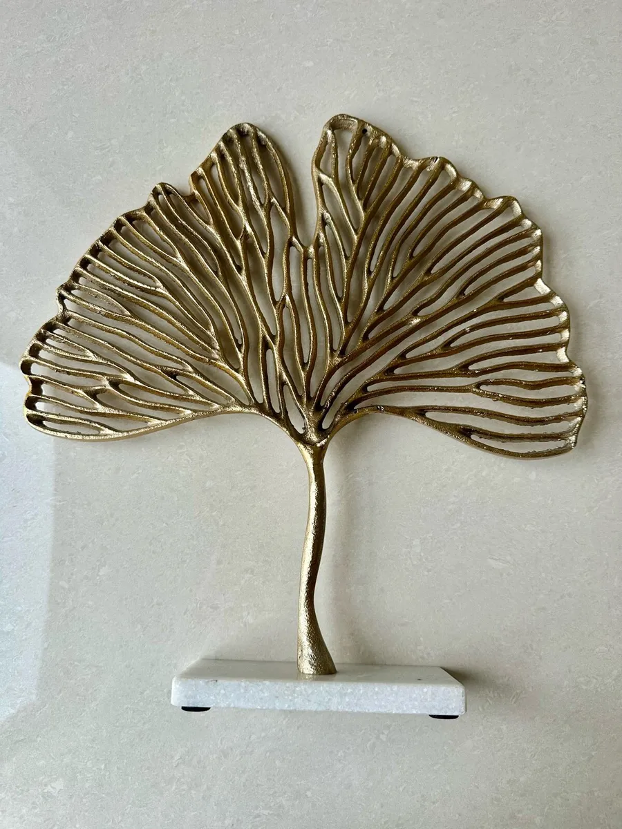 Home Decor - Image 3