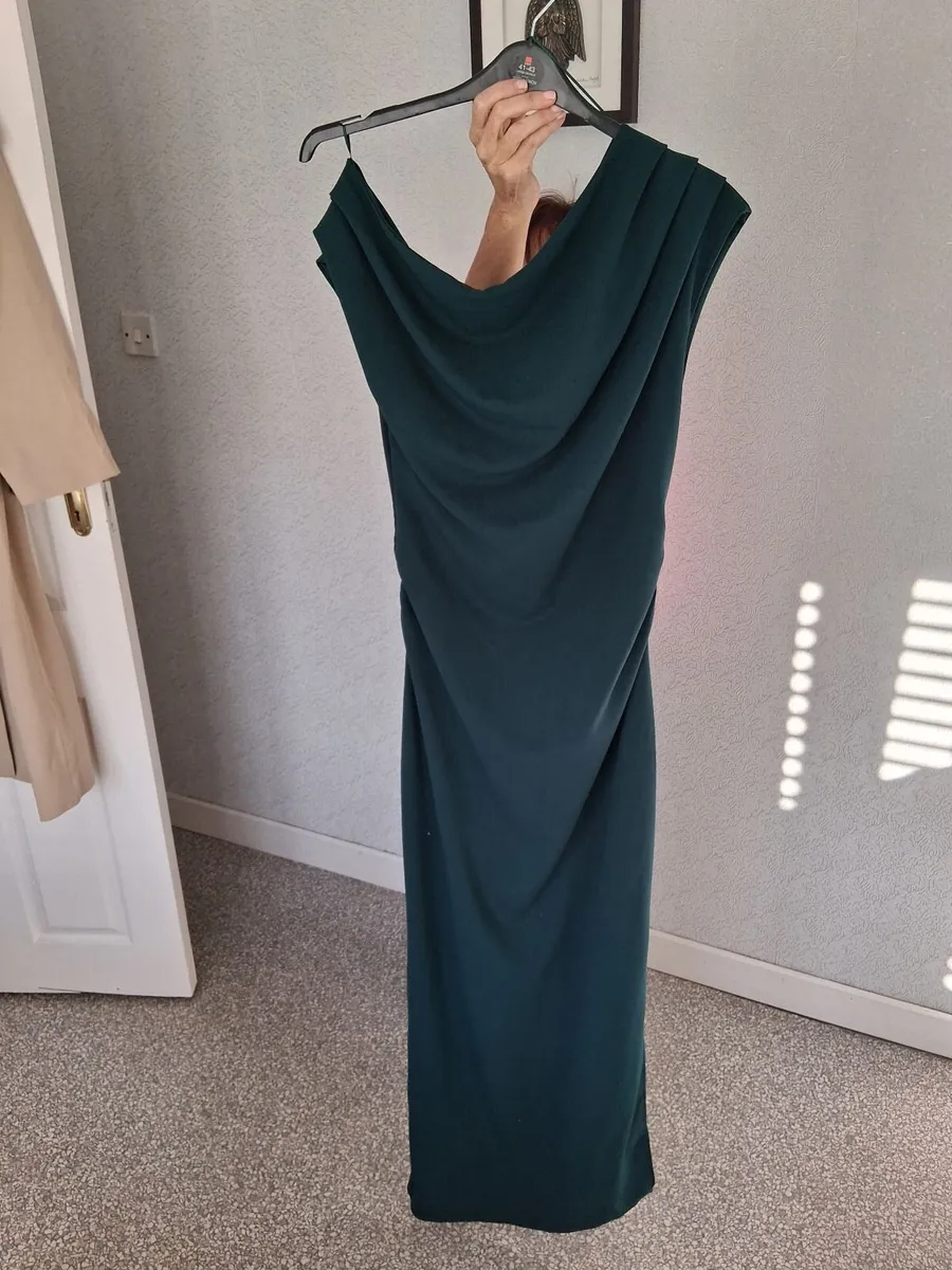 Dress - Image 2