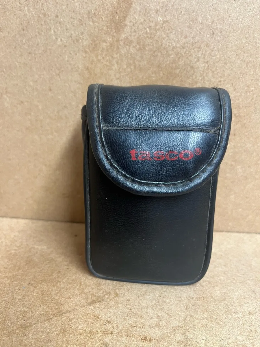Tasco binoculars - Image 4