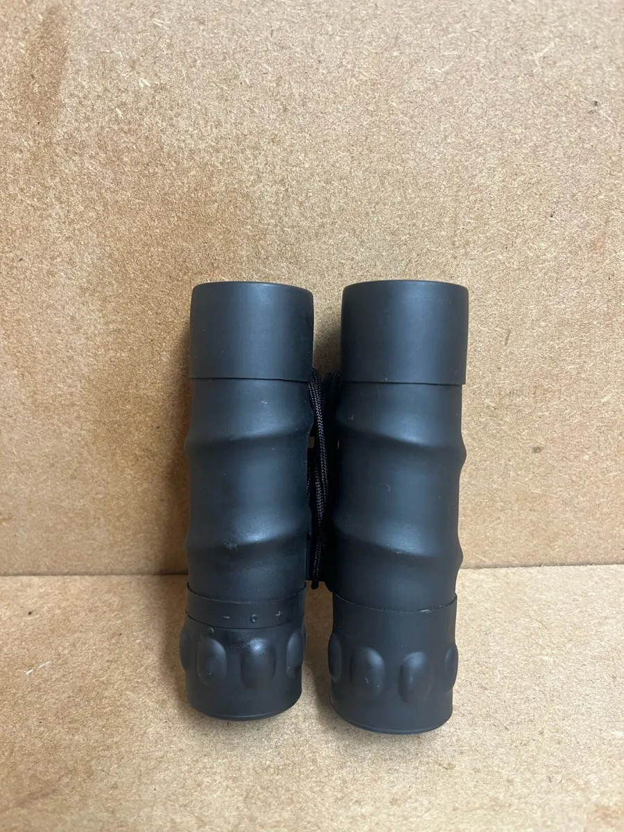 Tasco binoculars - Image 2
