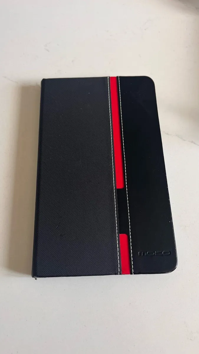 Amazon Fire 7 - Image 2