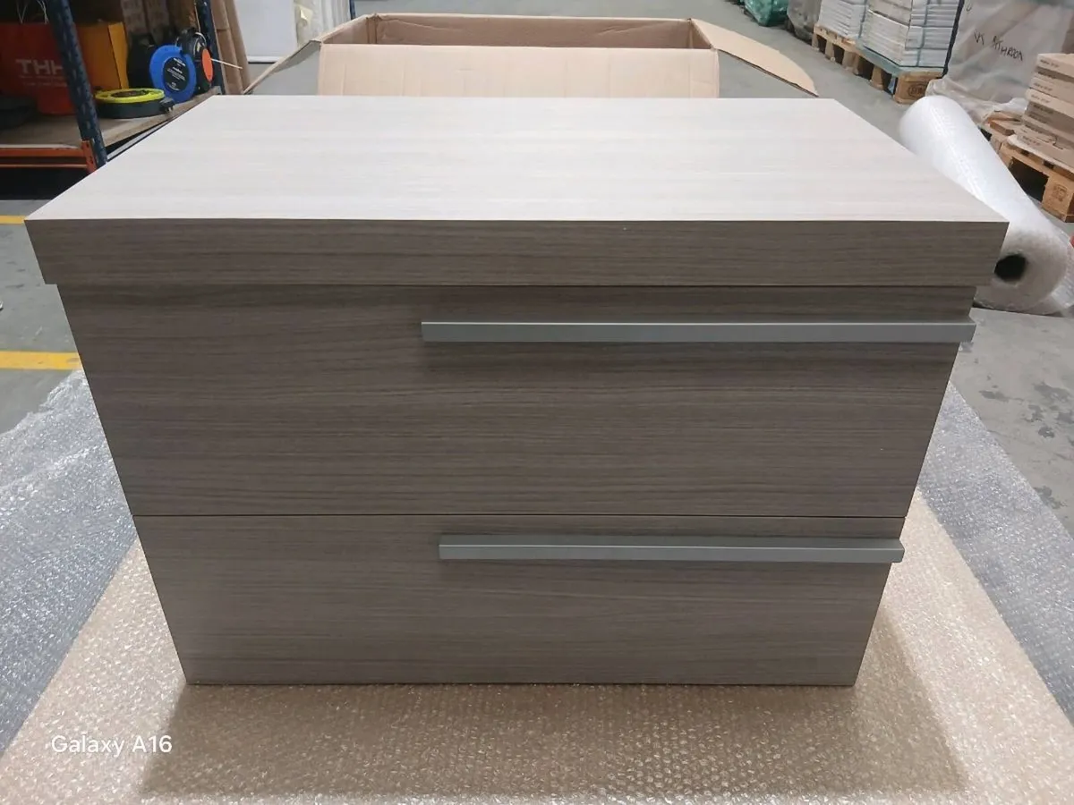 Vanity unit - Image 2