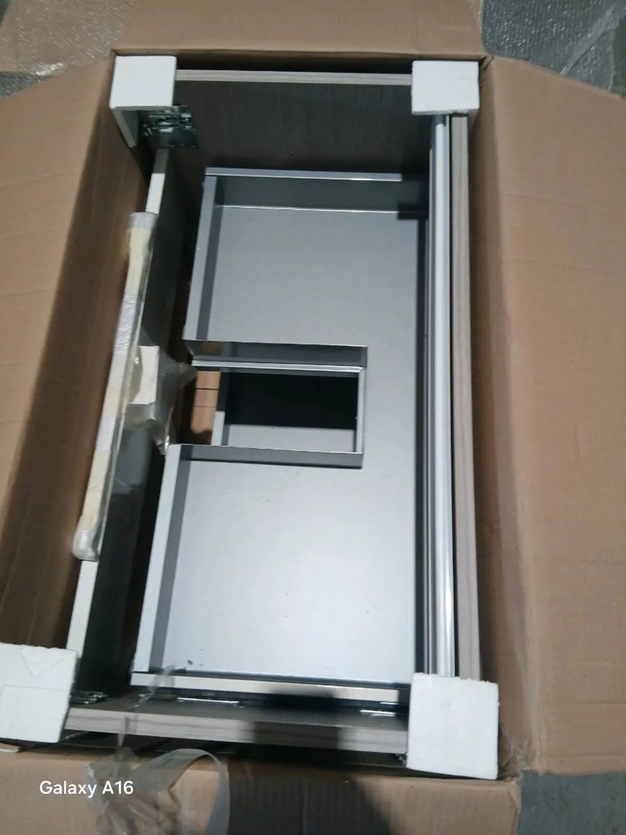 Vanity unit - Image 3