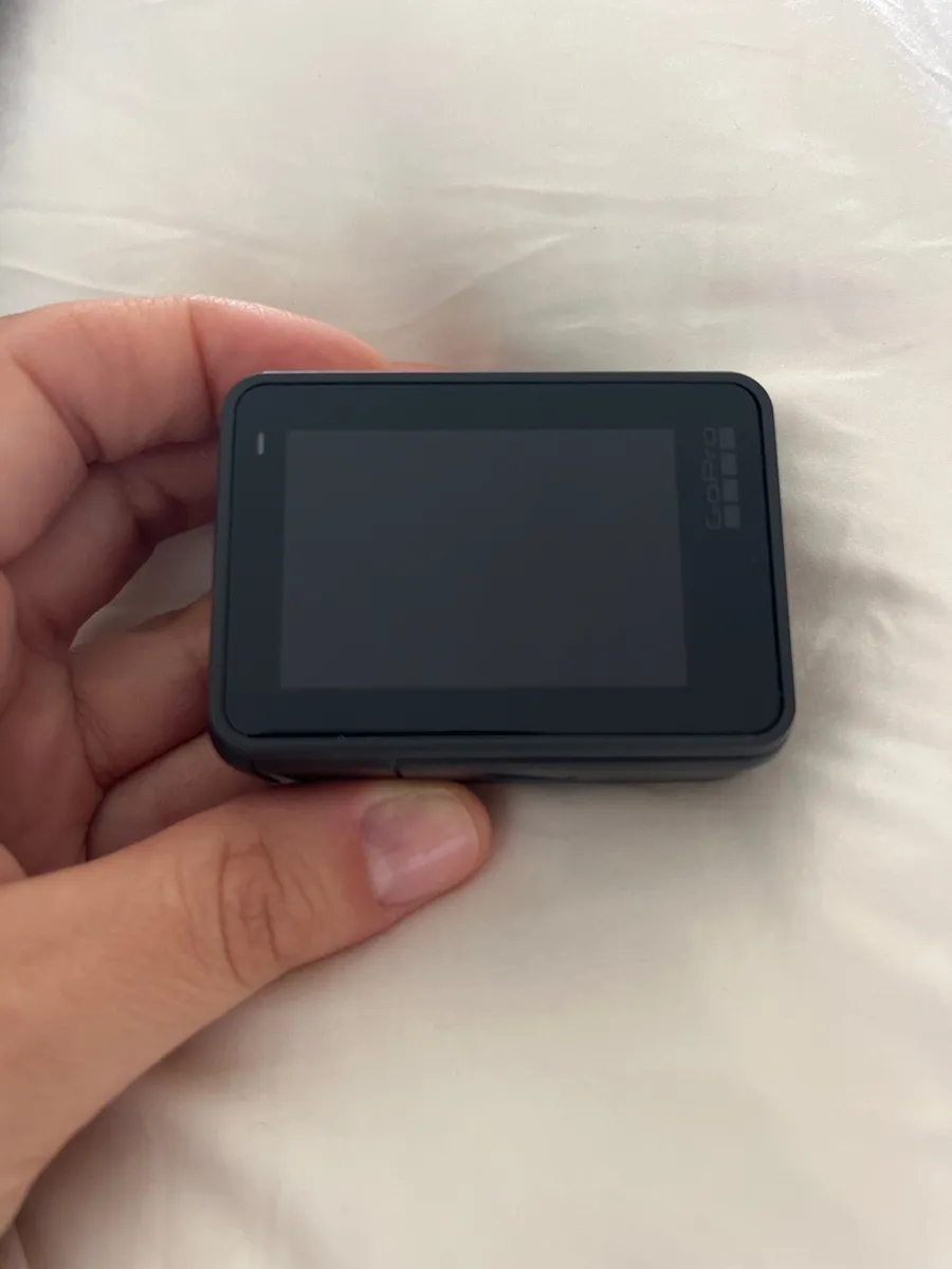 GoPro 7 - Image 2