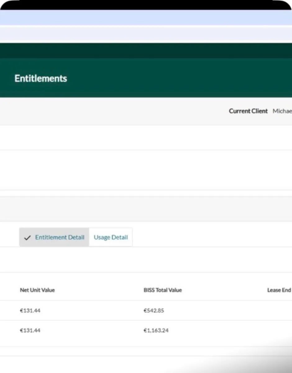 Farm entitlements - Image 2