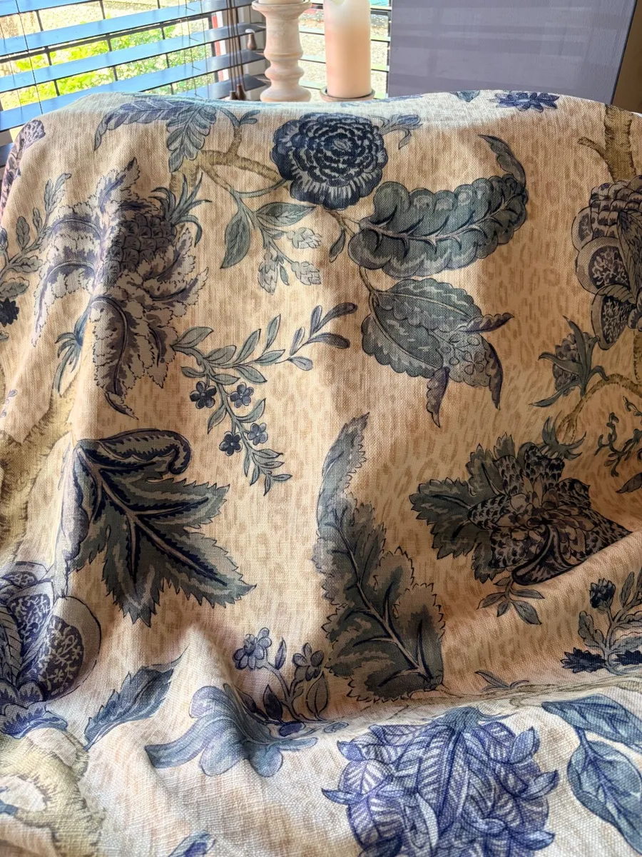 Fabric - Image 2