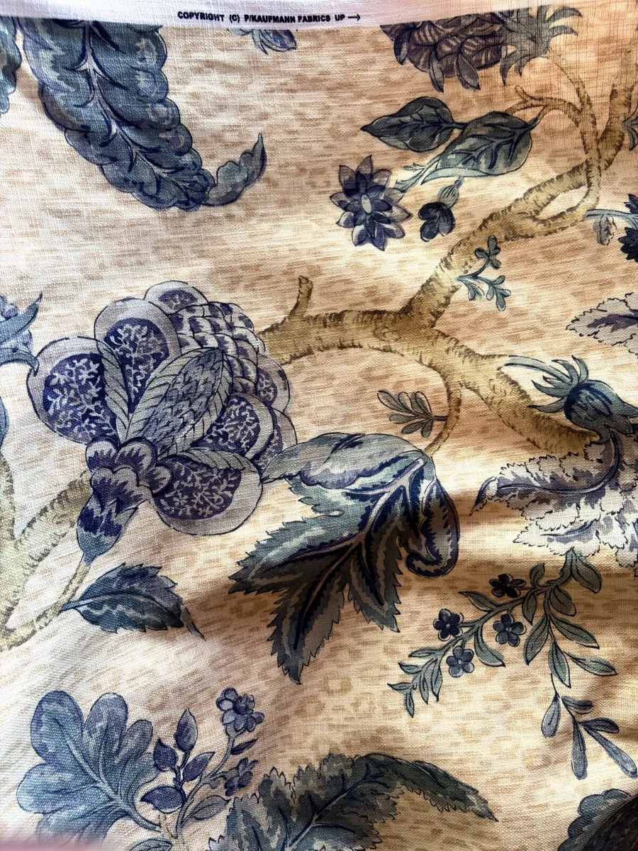 Fabric - Image 3