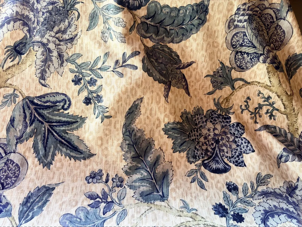 Fabric - Image 4