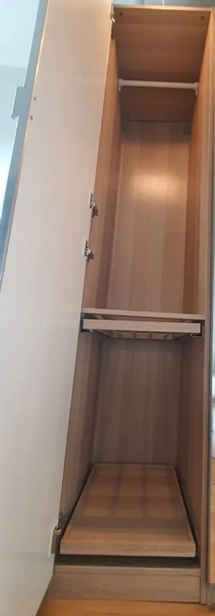 Wardrobe - Image 3