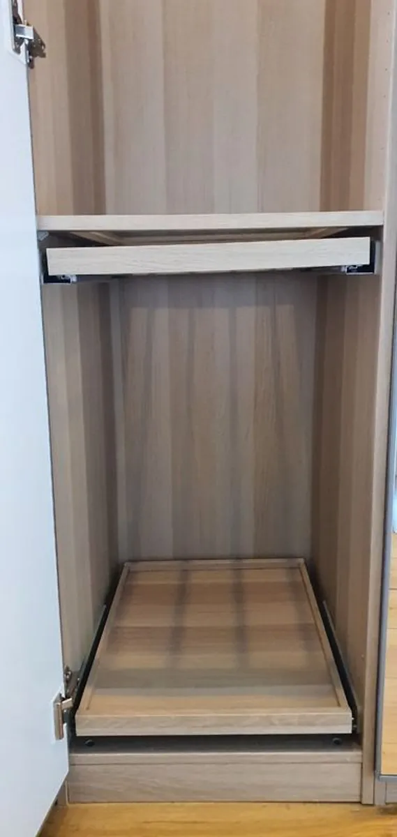 Wardrobe - Image 2