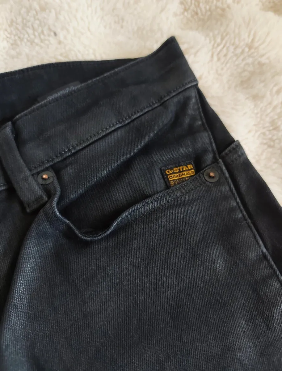 Pants - Image 3