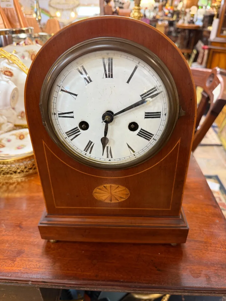 Antique - Image 1