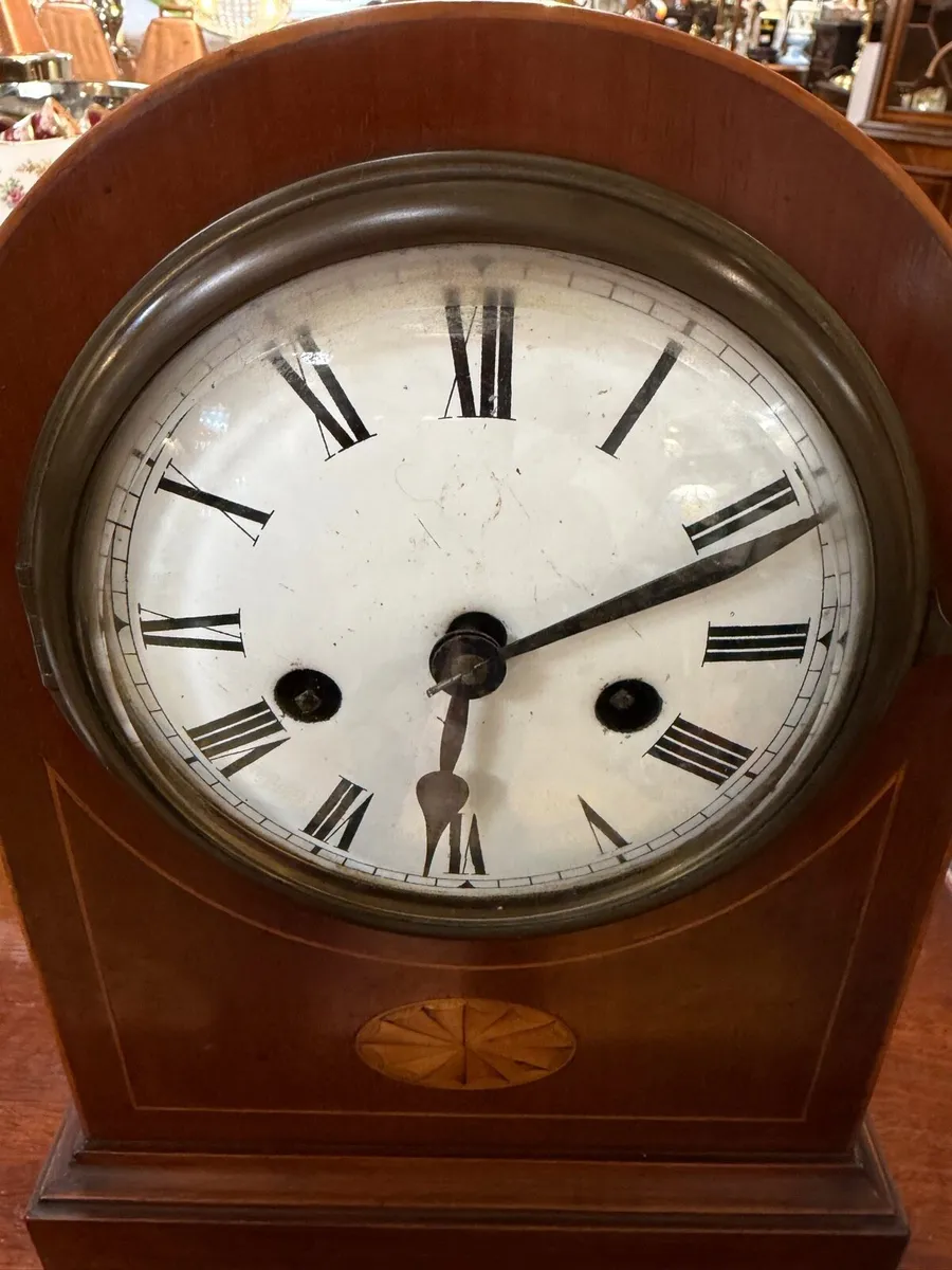Antique - Image 2