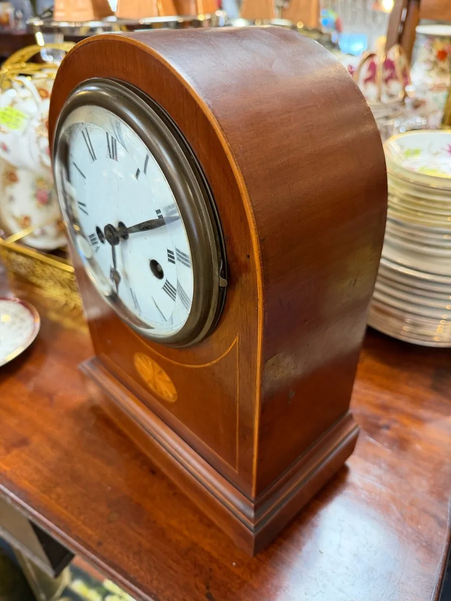 Antique - Image 3