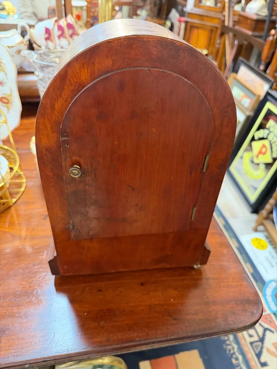 Antique - Image 4