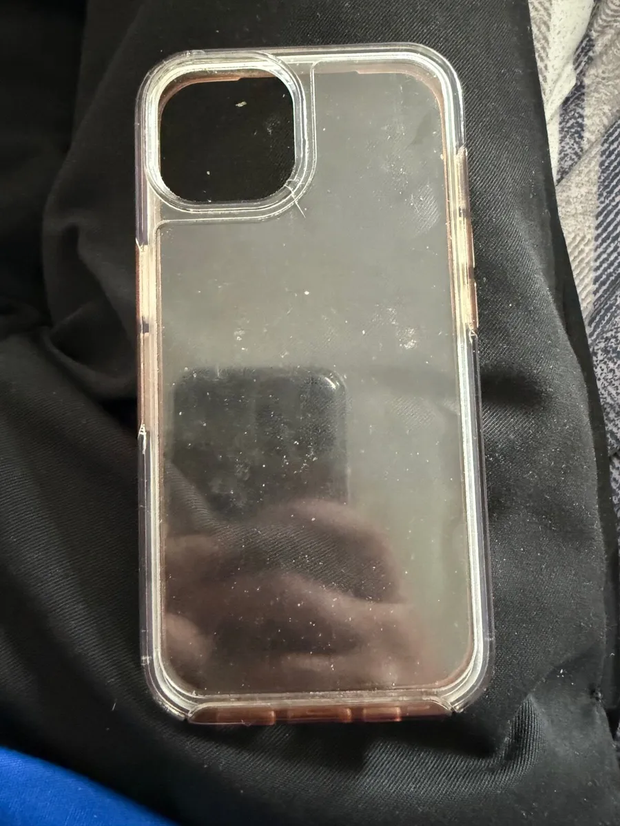 iPhone 15 128gb - Image 2
