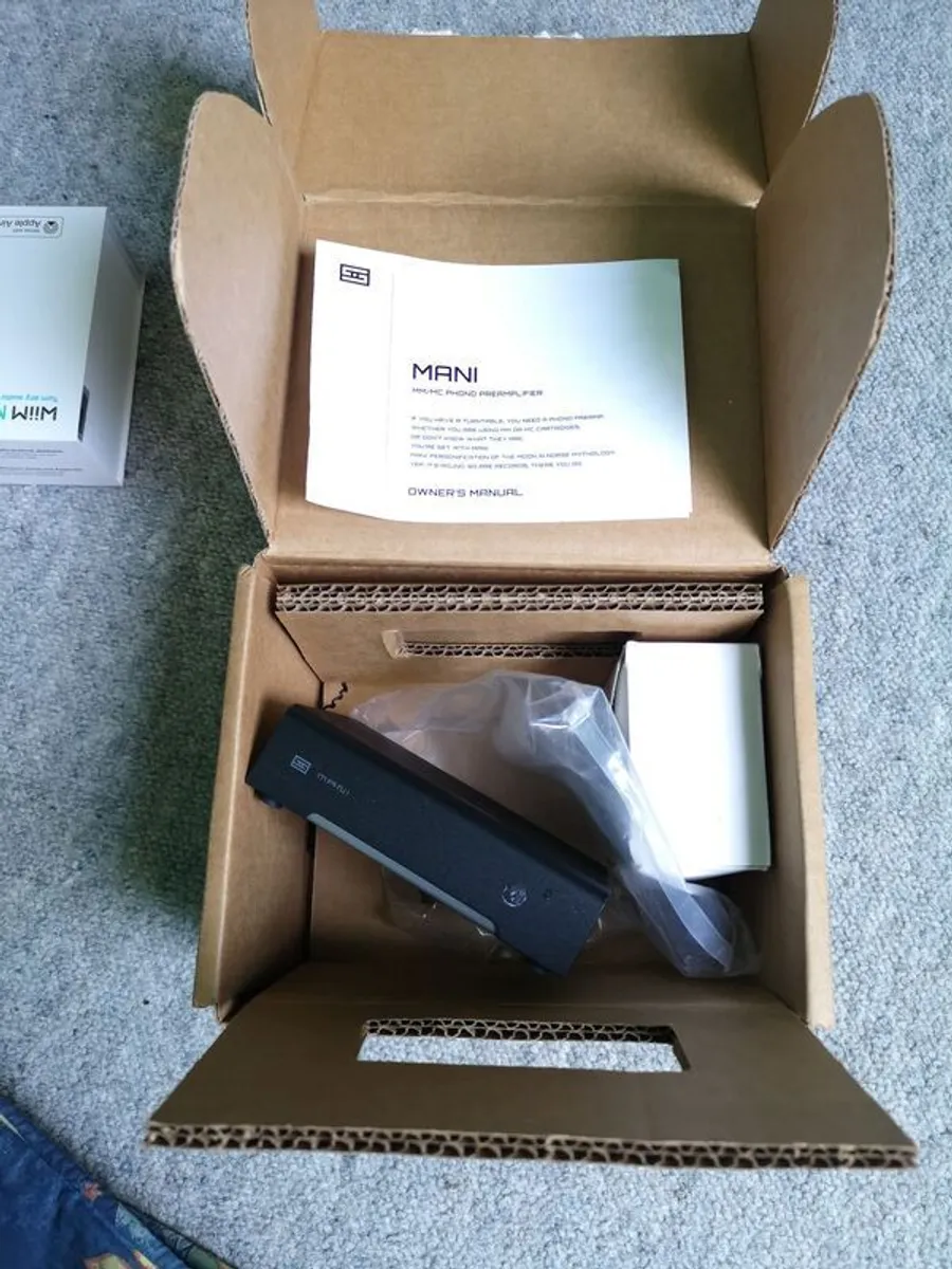 electronics and home audio - Image 2