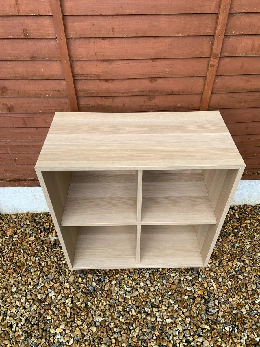 Ikea Eket Cabinets - Image 2