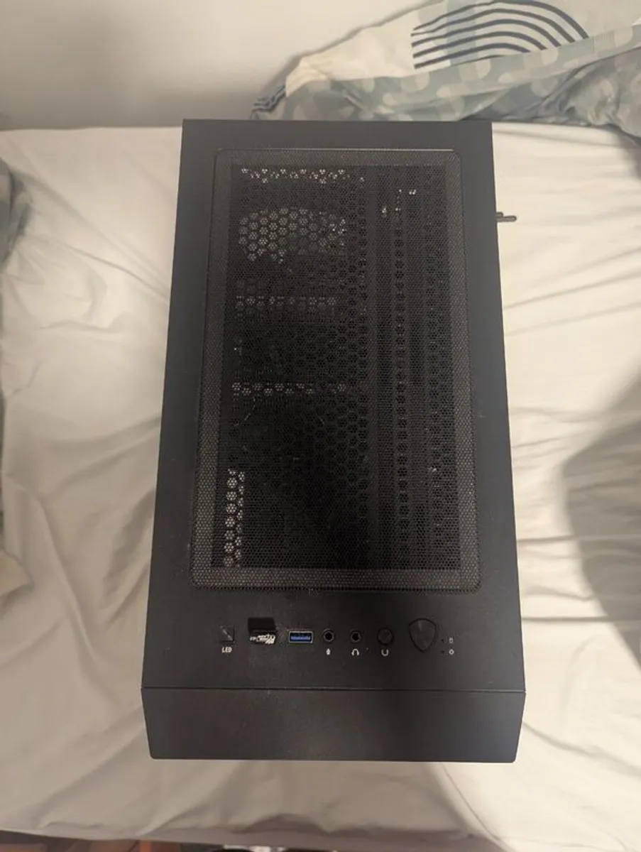 Gaming PC Bundle - Image 3