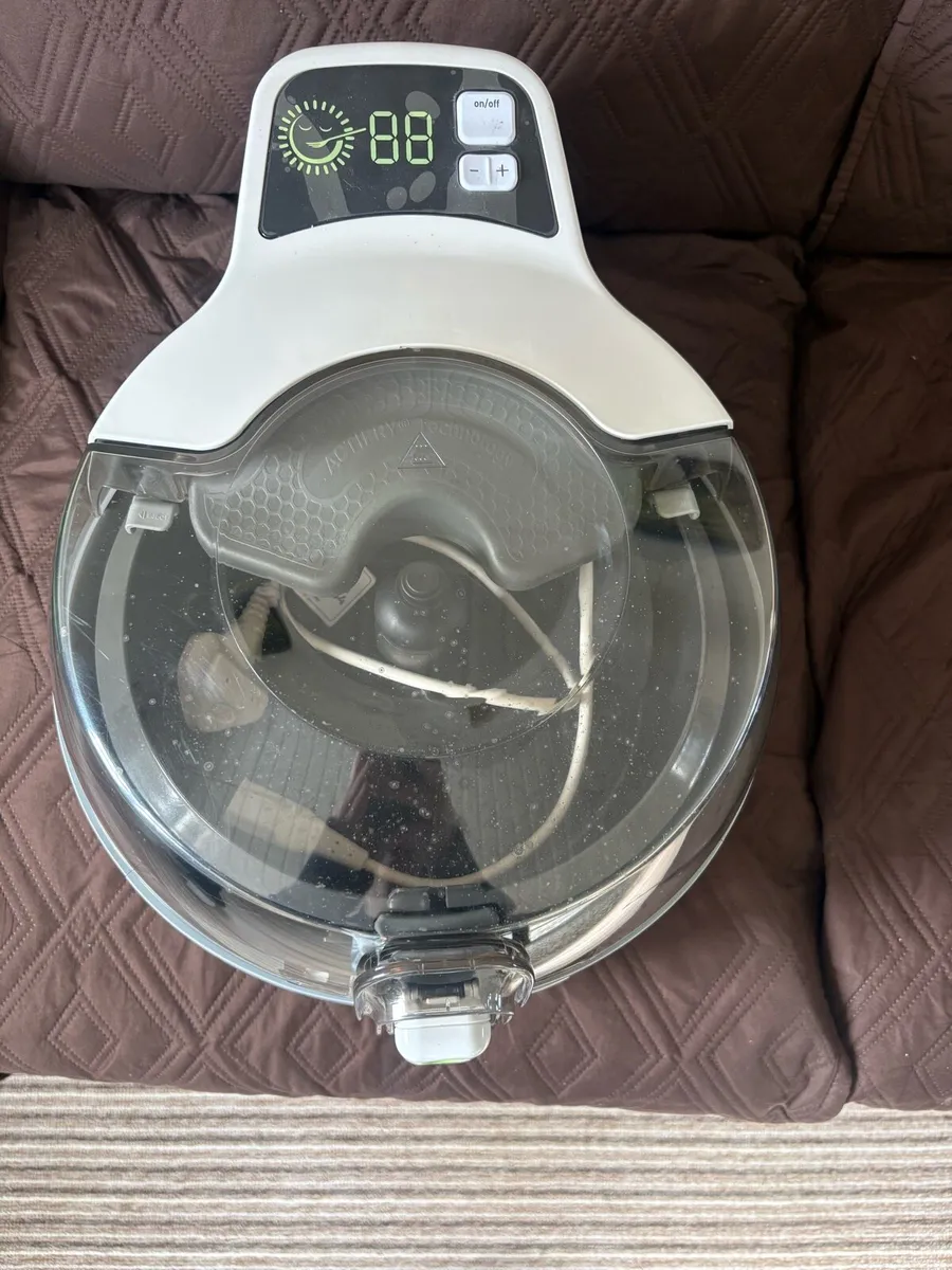 Air fryer - Image 3