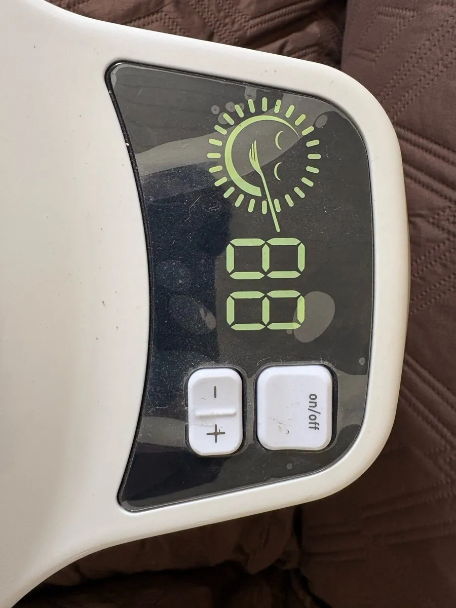 Air fryer - Image 4