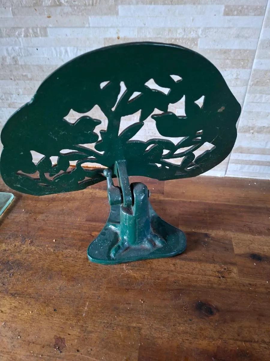 Antiques - Image 2