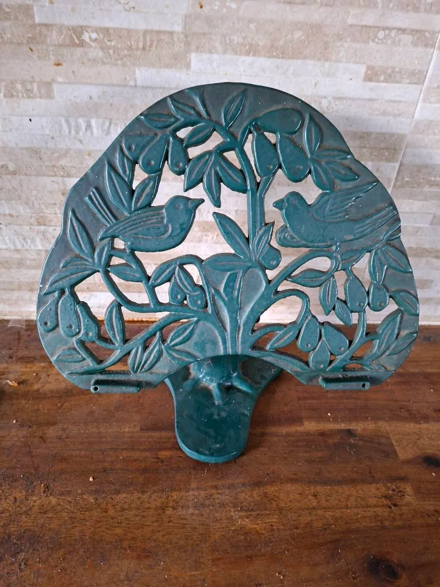 Antiques - Image 1