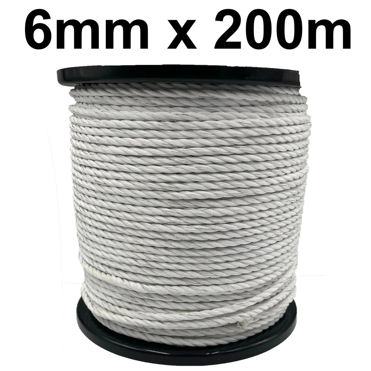 Wide Range of Electric Fencing Equipment - Image 4