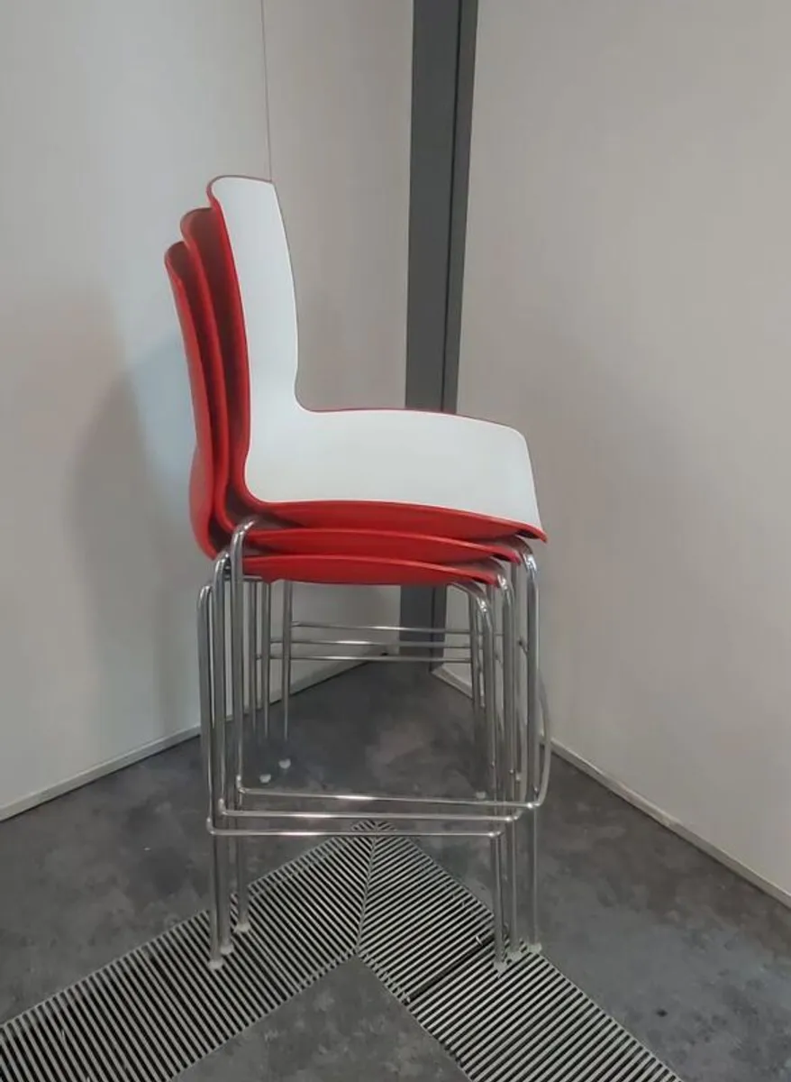 Bar Stools - Image 3