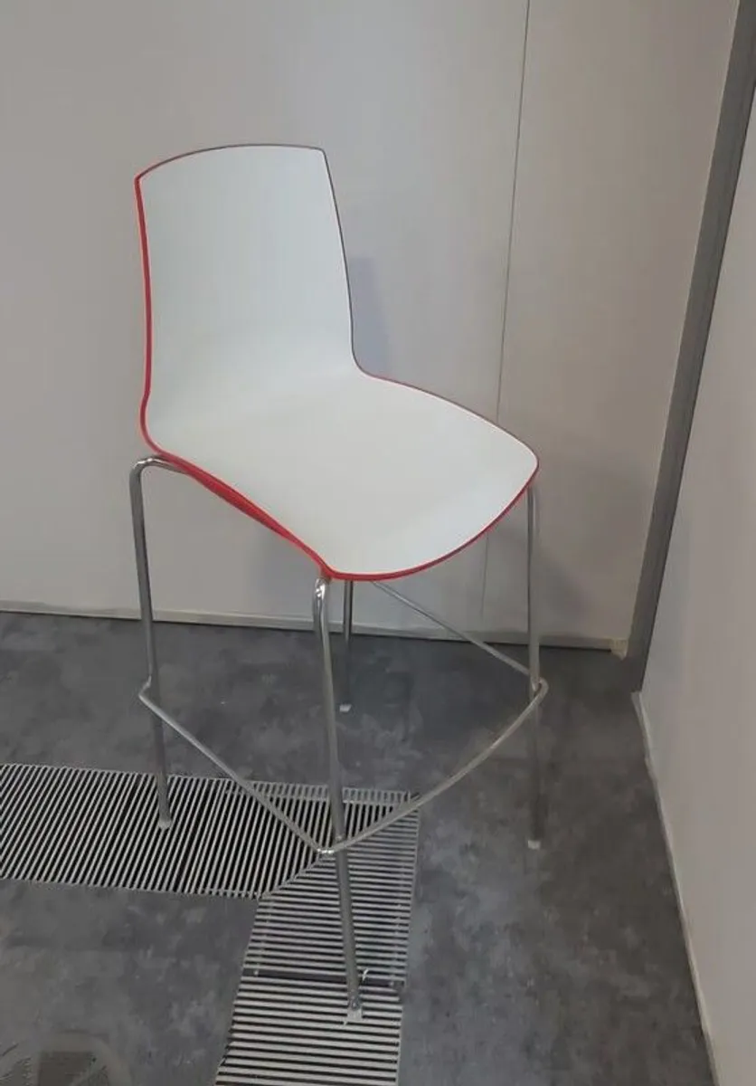 Bar Stools - Image 4