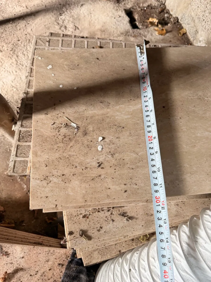 Tiles - Image 3