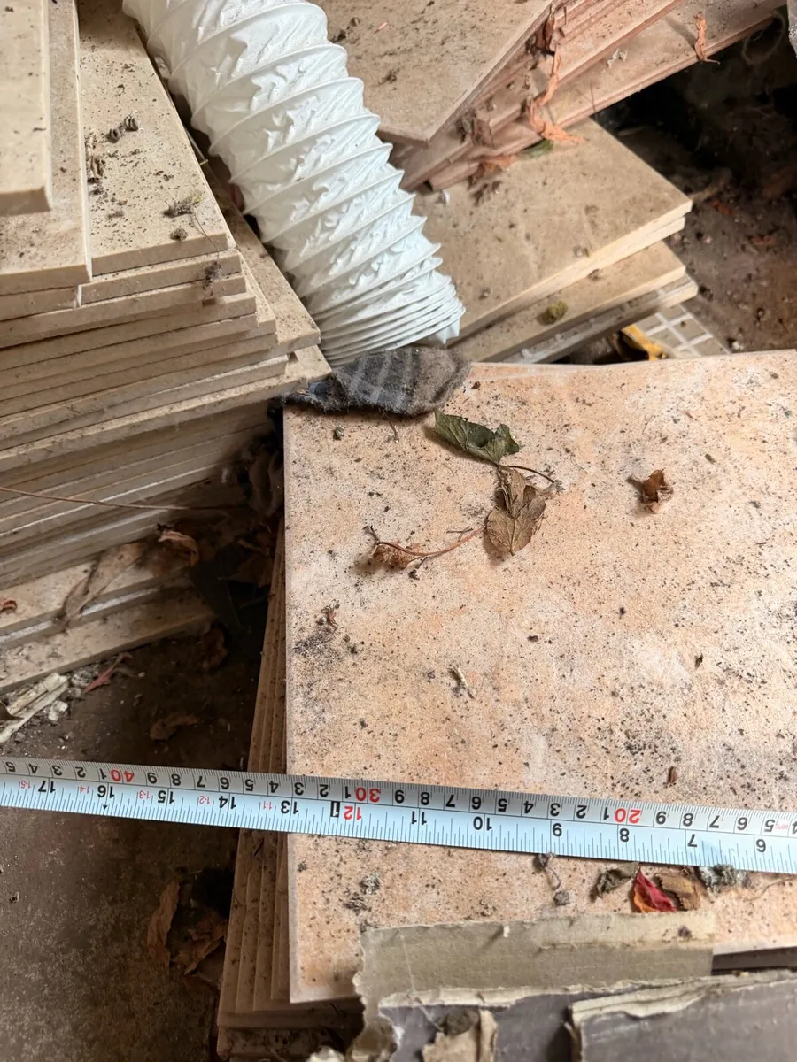 Tiles - Image 4