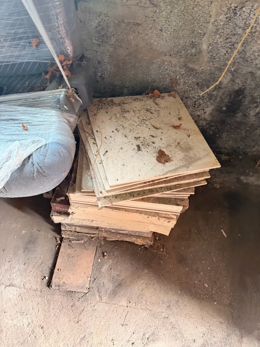 Tiles - Image 1