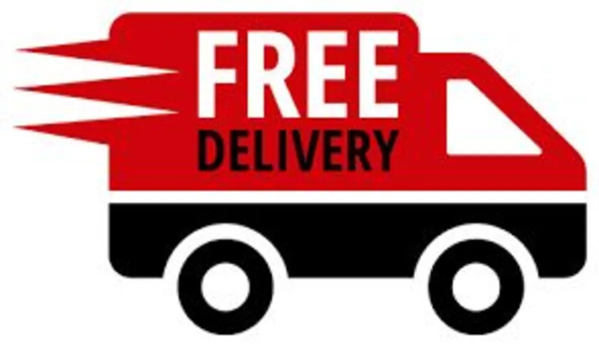 🔥 CLEARANCE OFFER – 4FT6 DOUBLE BED ONLY €159 – - Image 2