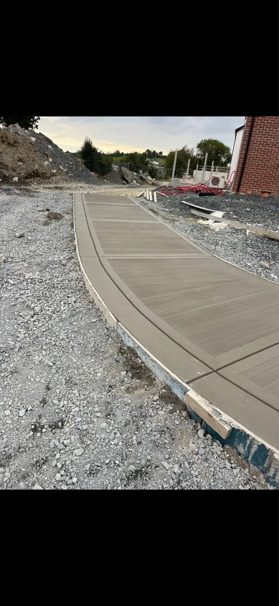 ##GROUNDWORKS## - Image 2