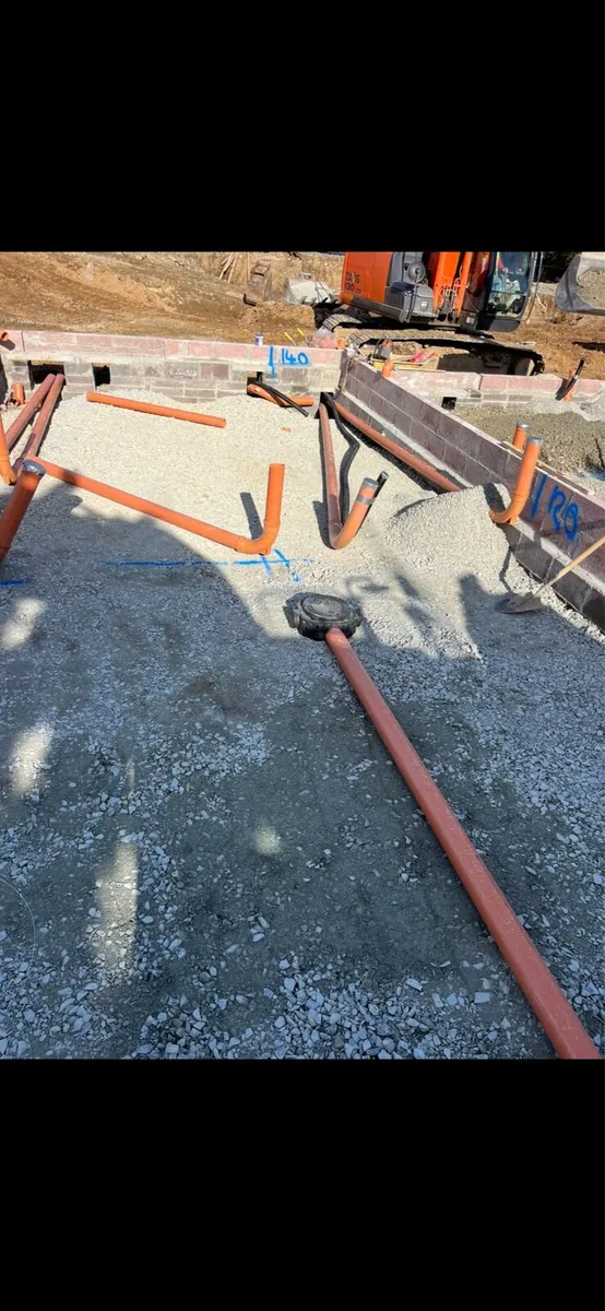 ##GROUNDWORKS## - Image 3