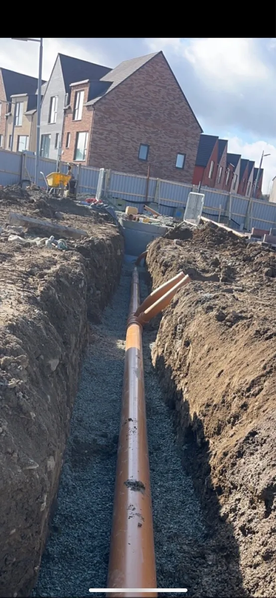 ##GROUNDWORKS## - Image 4