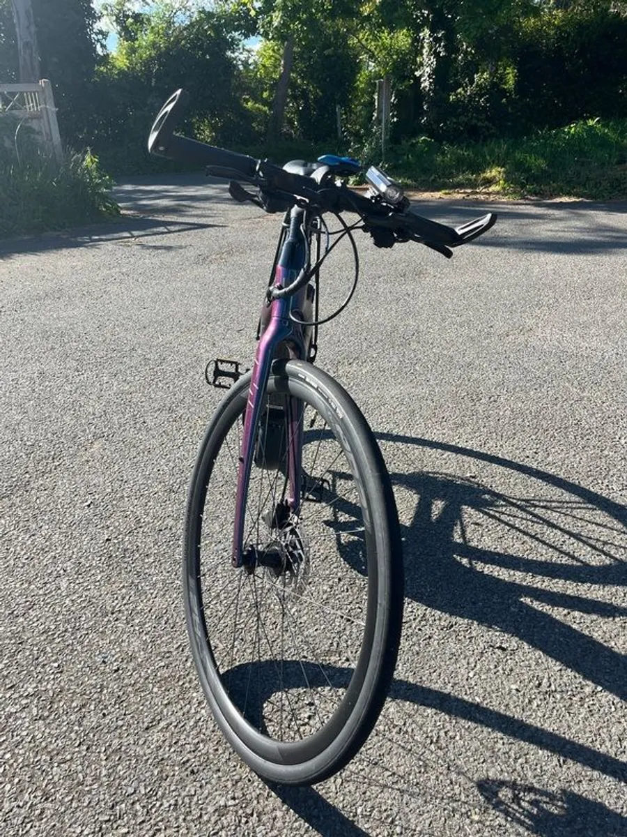 e-bike - Image 4