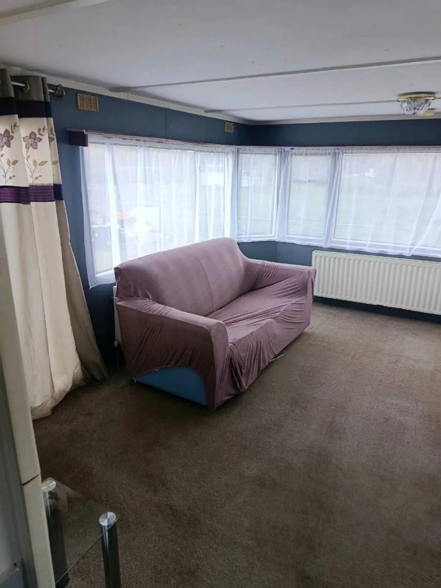 Mobile home for rent - Image 2